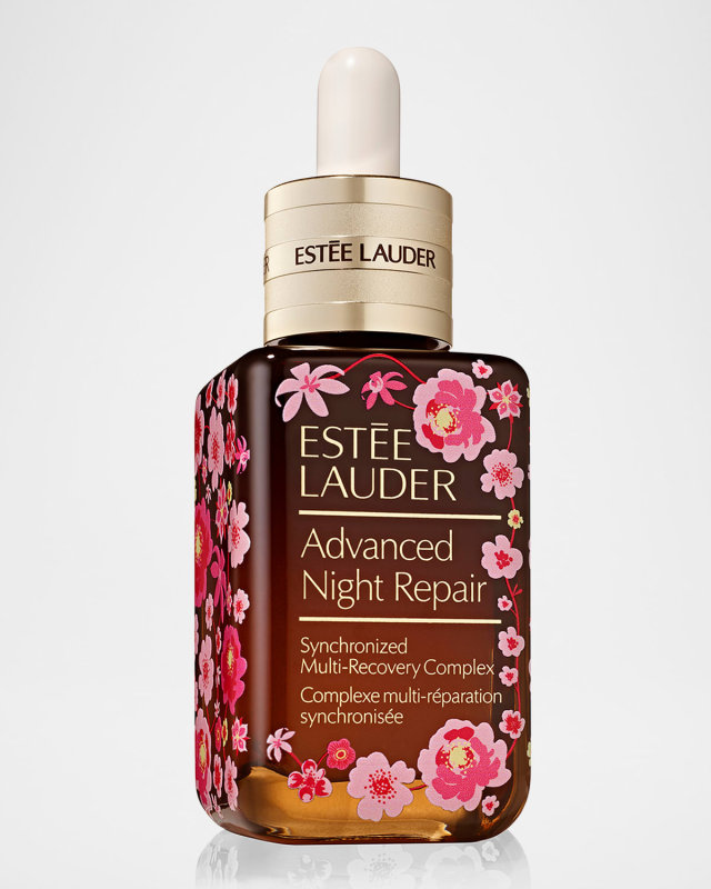 Limited Edition Advanced Night Repair, 50 mL